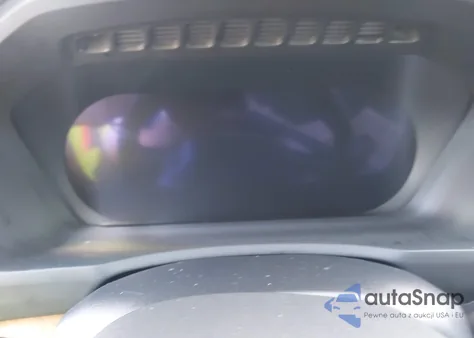 2024 Volvo Xc90 B5 Plus Bright Theme z USA, uszkodzony, nr VIN YV4L12PE0R1229807